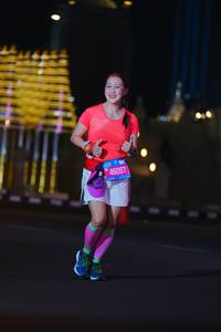 BIB: 46057
                            <button type="button" onclick="openModal(21084448)" class="btn btn-primary btn-sm float-right btn-popup" data-toggle="modal" data-target=".modal-high-quality">
                        <i class="fas fa-shopping-cart"></i> Add to Cart
                    </button>
                                            <button type="button" onclick="isThisMe(21084448, true)" class="btn btn-success btn-sm float-right btn-popup btn-isme hidden" data-toggle="tooltip" data-placement="bottom" title="นี่คือรูปของคุณใช่ไหม คลิกที่นี่เพื่อเอาเข้าอัลบั้ม">
                        <i class="fas fa-plus"></i> Add to album
                    </button>
                    <button type="button" onclick="isThisMe(21084448, false)" class="btn btn-warning btn-sm float-right btn-popup btn-isnotme hidden">
                        <i class="fas fa-ban"></i> Remove from album
                    </button>